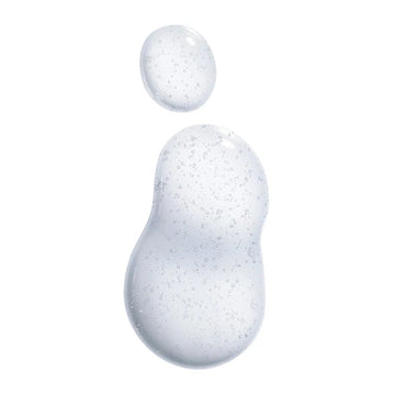 La Roche-Posay Toleriane Rosaliac Micellar Gel Υφή Προϊόντος